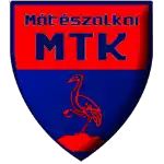 ФК Матесалька