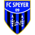 Speyer