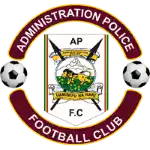Kenya Police FC