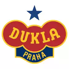 Đội FK Dukla Prague Viareggio