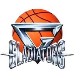 Гладиаторес