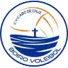 Боиро