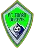 Tooro Queens (Nữ)