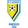 Noroc Nimoreni (Women)