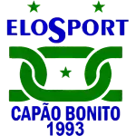 Capao Bonito