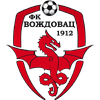 Vozdovac U18