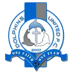 FC Dolphins United