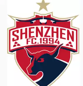 Shenzhen Juniors