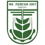 FK Levski 2007