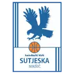 KK Sutjeska Niksic