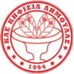 AEN Kifisias (Nữ)