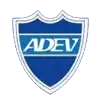 АДЕВ