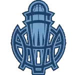 Коян Соно Скайганнерс II