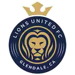 Lions United FC