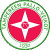 TPV U17