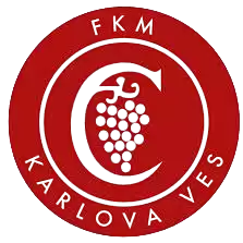Karlova Ves Sub-19