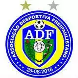 AD FREIPAULISTANO