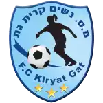 Kiryat Gat (Women)