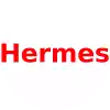 Héc-mét