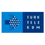Turk Telekomspor