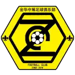 Jinhua Zhongchou