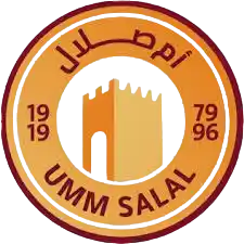 Умм Салал