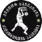 VSA Tbilisi