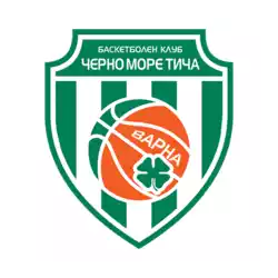 Черно Море II