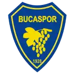 Bucaspor