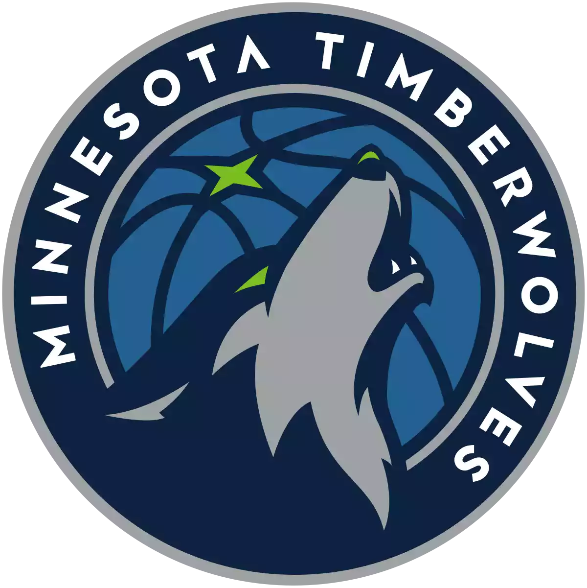 Minnesota Timberwolves (easy_drop1)