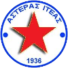 Asteras Iteas