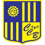 Central Ballester