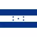 Honduras (22)
