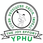 Янг Физикс Юнион