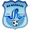 Volzhane Narimanov