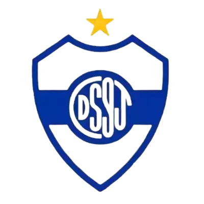 9 de Julio Chacabuco