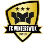 FC Winterswijk