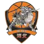Shijiazhuang Xianglan