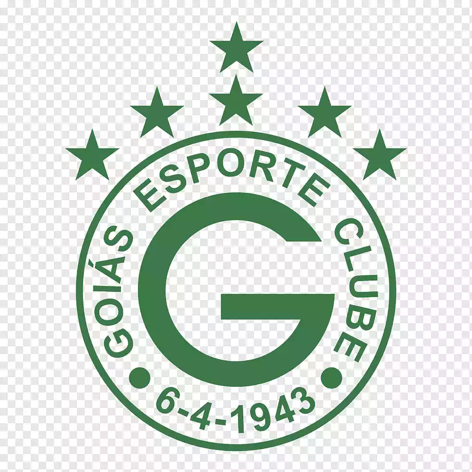 Goias EC GO U23