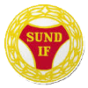Sund IF