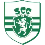 Sporting Clube de Goa
