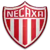 Club Necaxa II