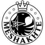 Meshakhte Tkibuli
