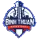 Bình Thuận U23 (Nữ)