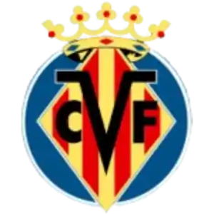 Villarreal (Bomb1to)