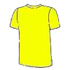 Gasabo United