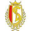 Standard Liege (Women)