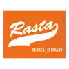SC Rasta Vechta