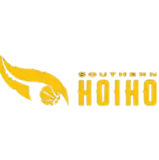 Southern Hoiho