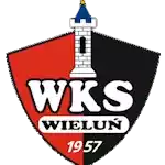 WKS Wielun